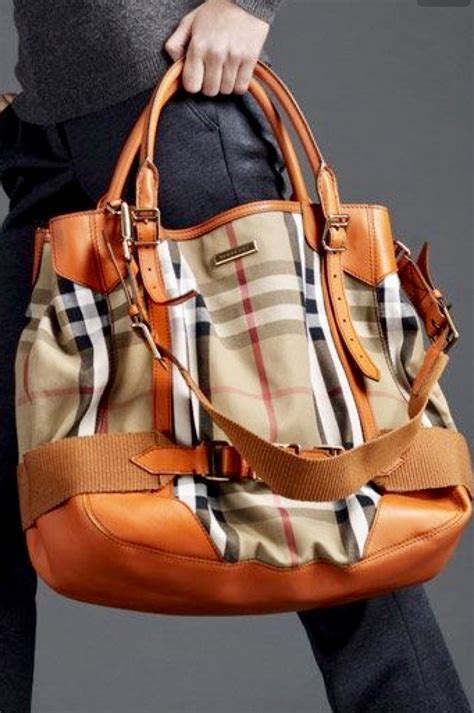 burberry usa online shopping.